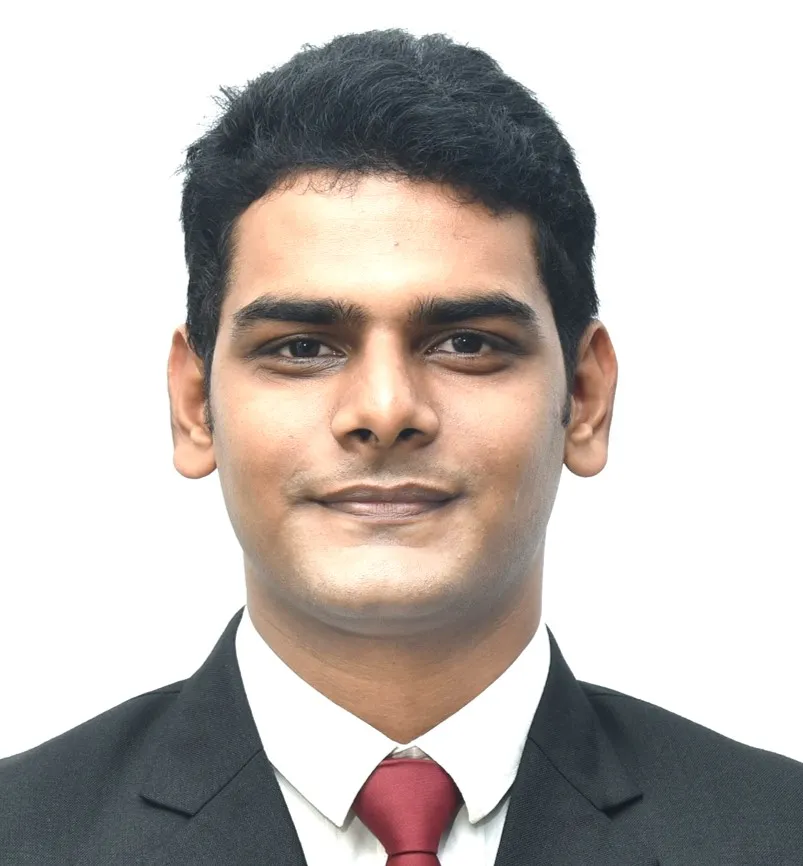 Aman Agarwal-2870